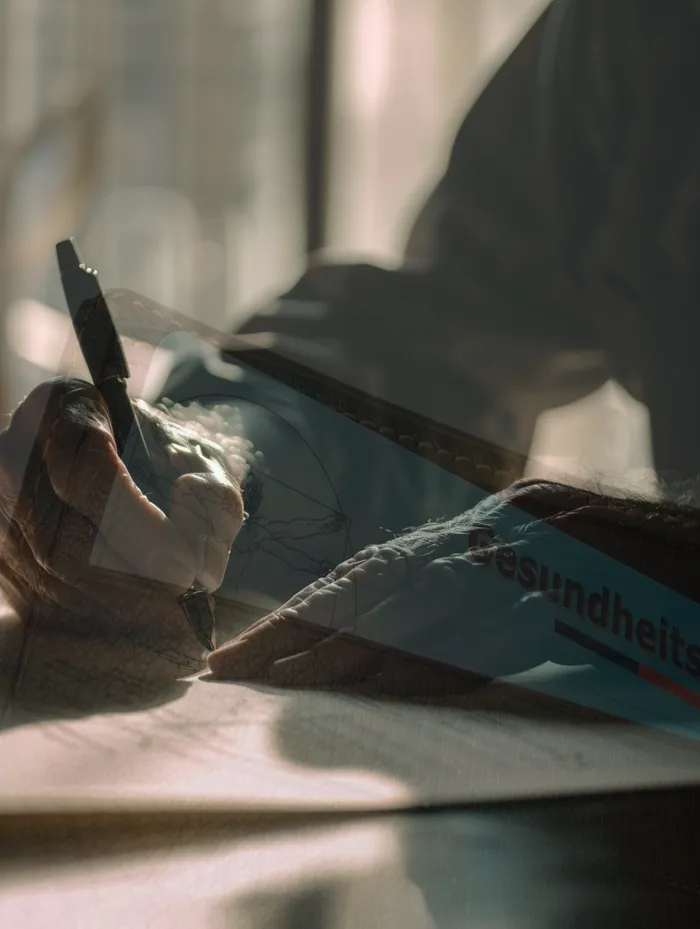 변제금 추가 납부