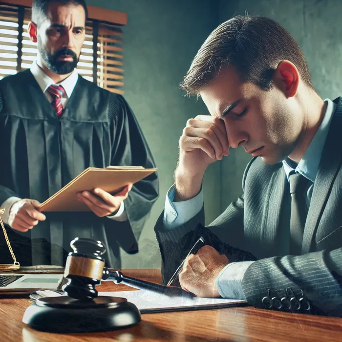 채무 해결 방법