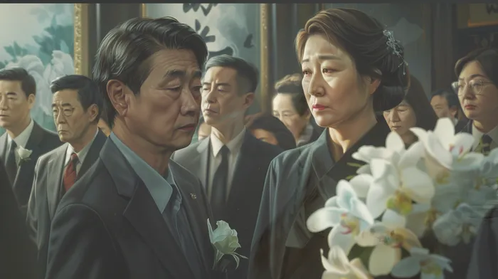 개인회생과 개인파산의 차이