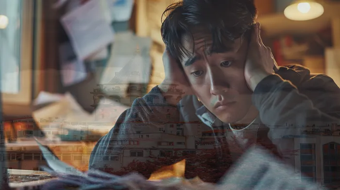 신용회복위원회