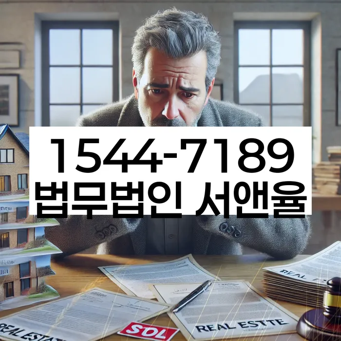 개인회생 절차