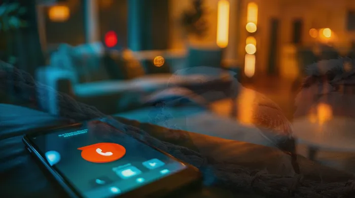 개인회생과 개인파산 비교