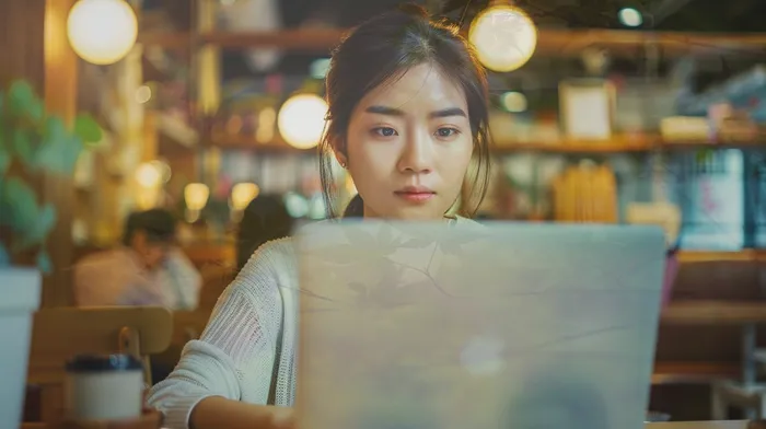 둔촌동 개인회생 사례