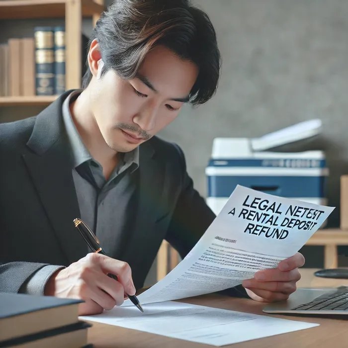 개인회생 성공 사례