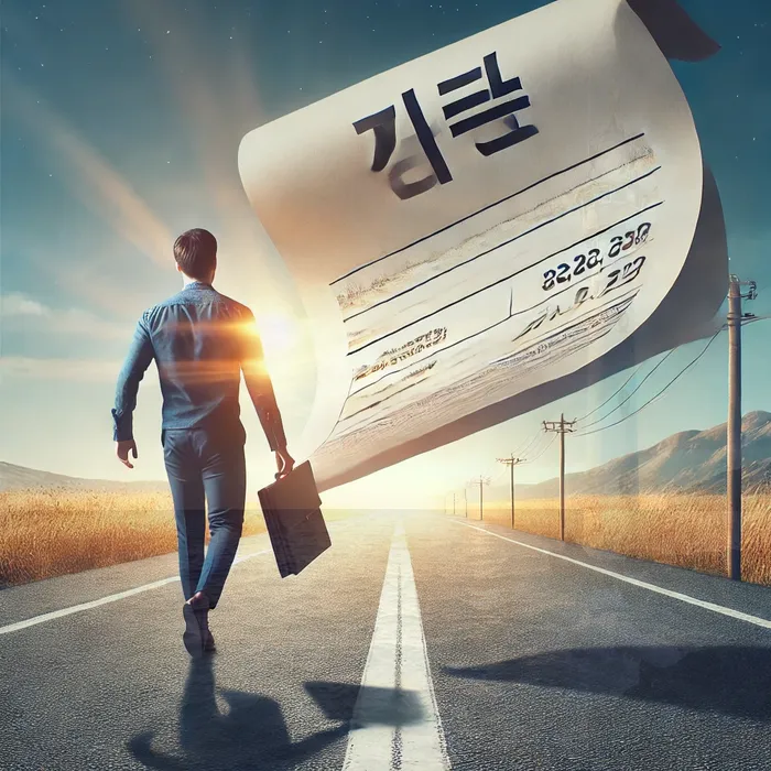 개인회생 성공 사례