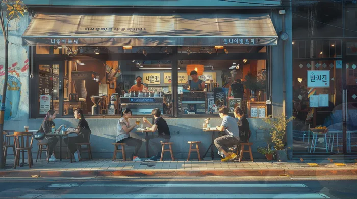 개인파산과 개인회생