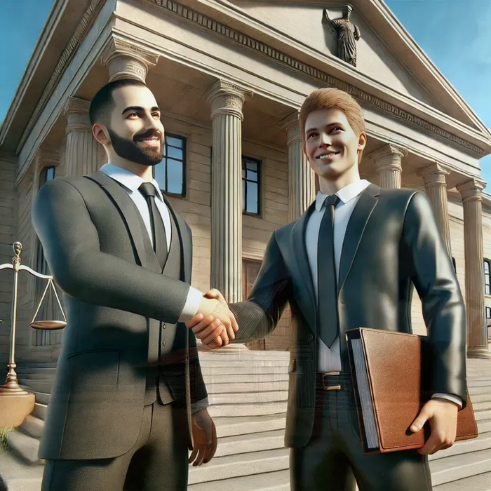 개인회생 신청 절차