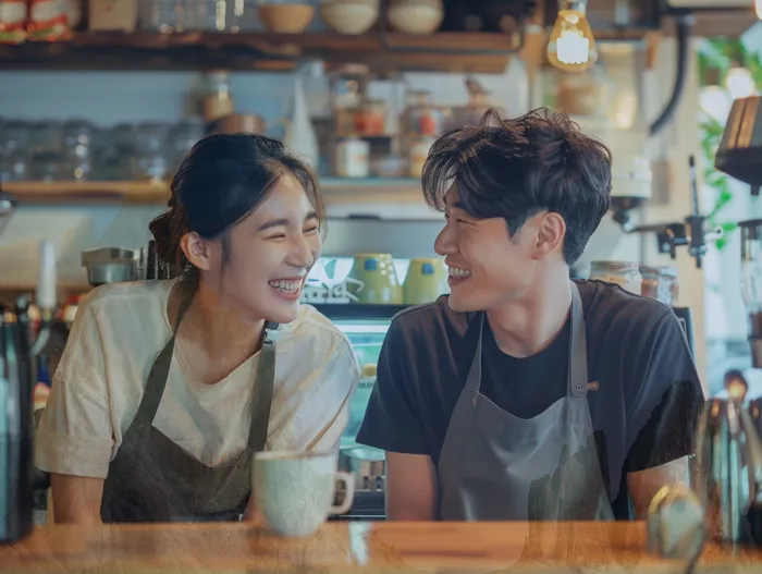 성공적인 개인회생 사례