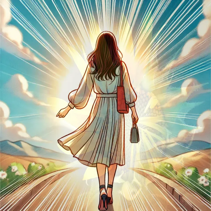 가리봉동 개인회생변호사