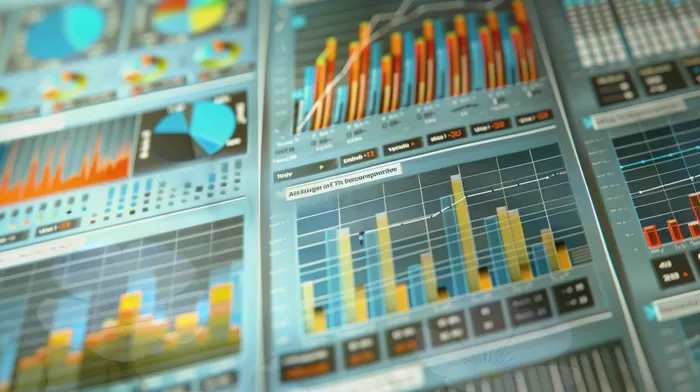 개인회생 성공 사례