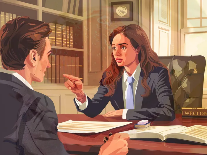 개인파산과 회생