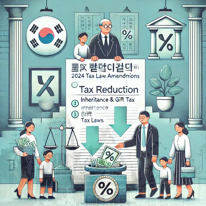 개인회생 FAQ