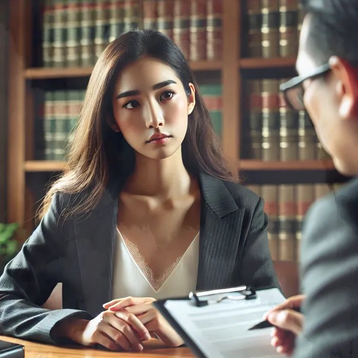 관악구 개인회생