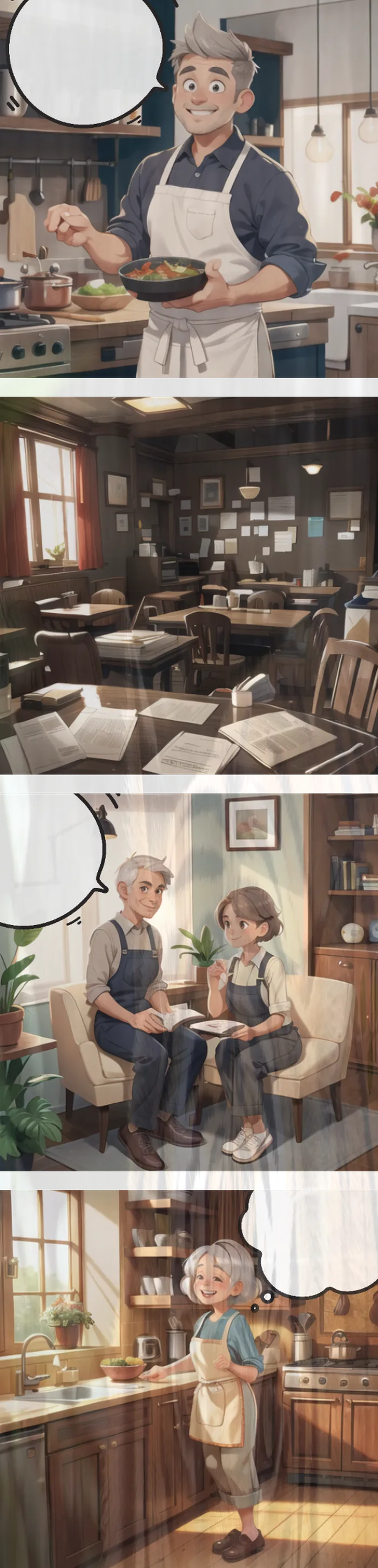 개인회생의 혜택