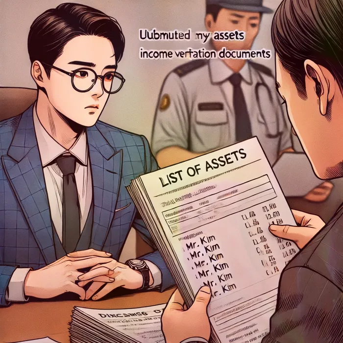 의성군 개인회생