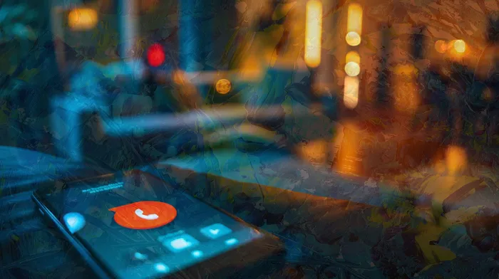 의성군 개인파산