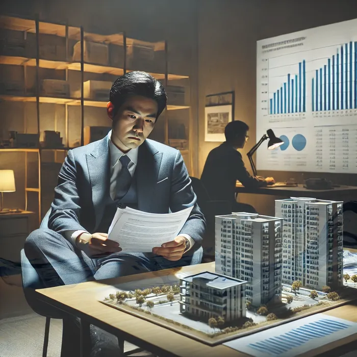 노량진동 개인회생 신청 절차