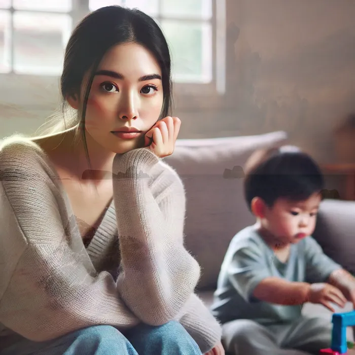 노량진동 개인회생 서류 준비