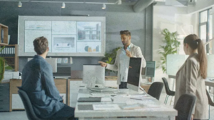 노량진동 개인회생 상담