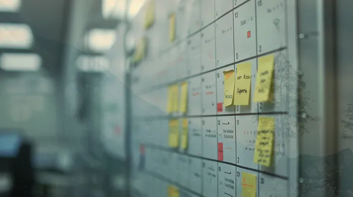 개인파산과의 차이점