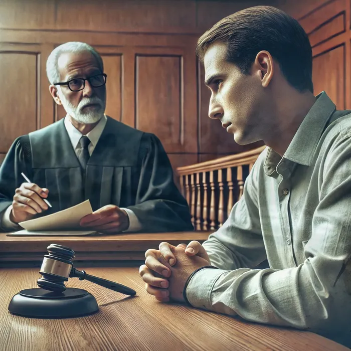 개인회생신청절차