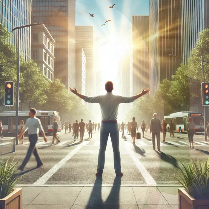 개인파산장단점