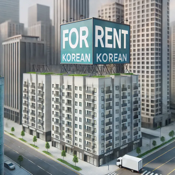 김제시 개인회생