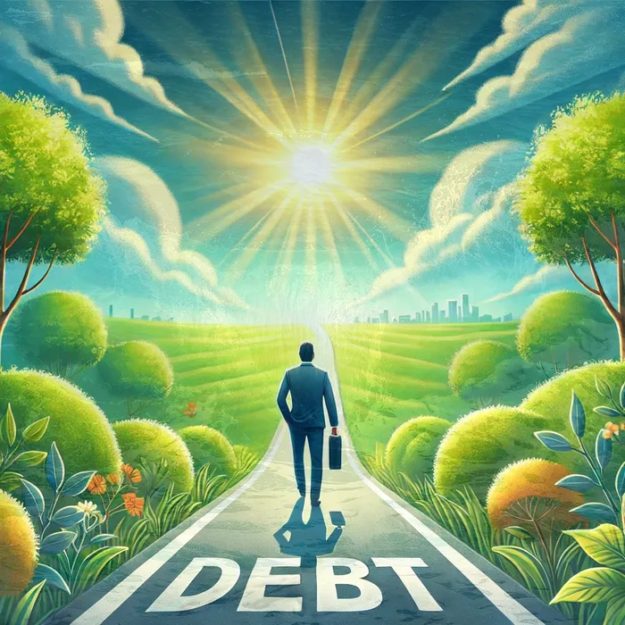 개인회생 성공 사례