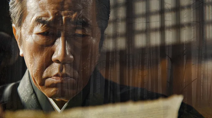 개인회생과 파산 비교