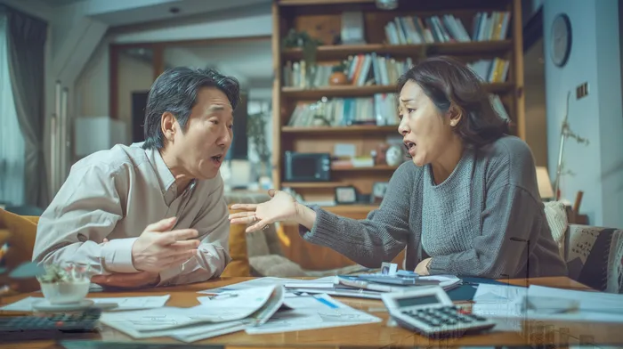 대구개인회생변호사