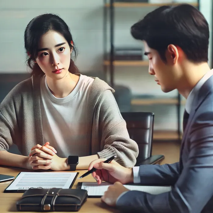 대구개인회생전문변호사