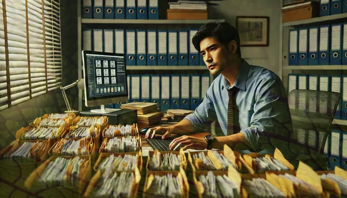 강진군개인회생파산