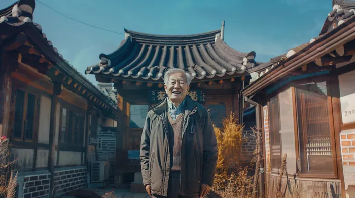 강진군개인회생파산