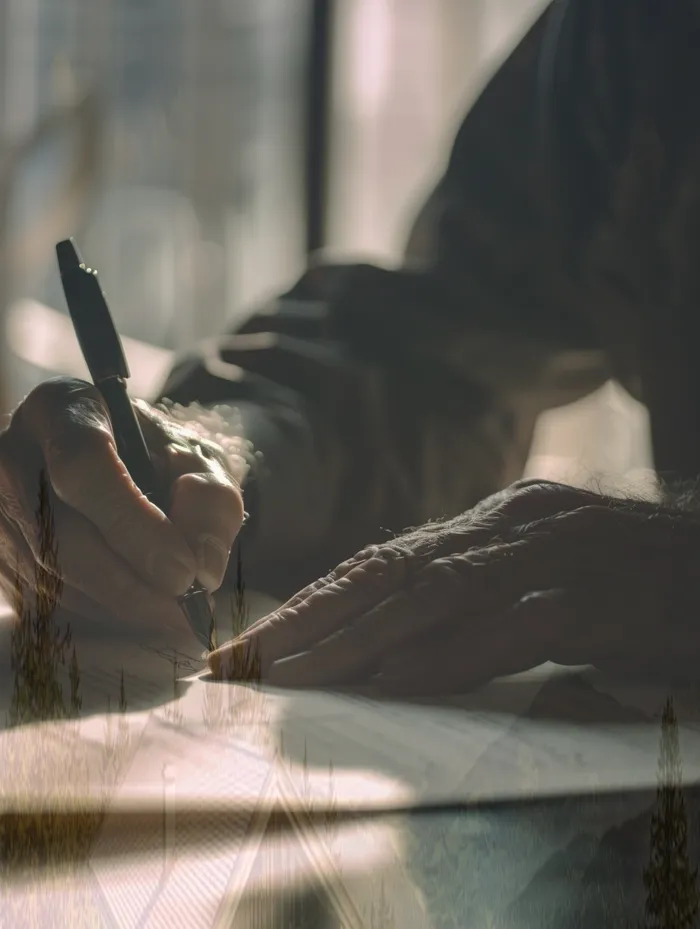 개인회생신청자격