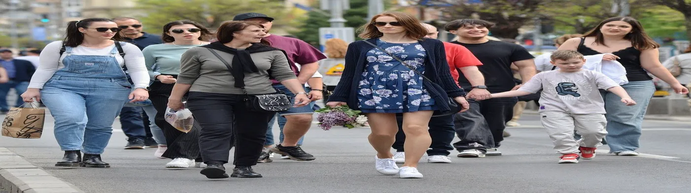 법무법인 서앤율