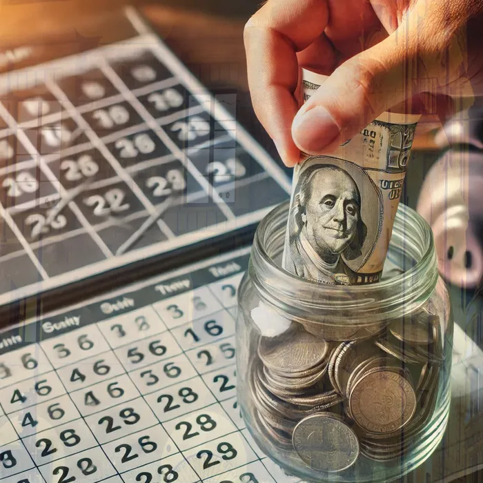 채무 해결 방법