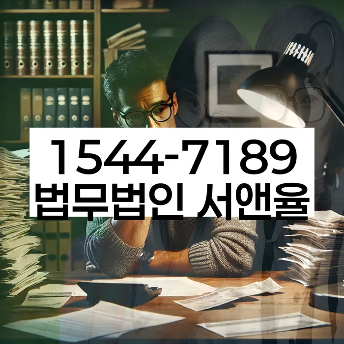 양구군 도산전문변호사