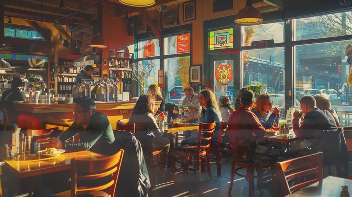 사천남양출장소개인회생법무법인